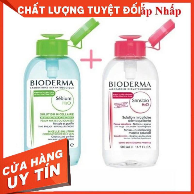 [ FREESHIP ] [ CHUẨN AUTH ] - Nước Tây Trang 500ml ⚡️𝐌𝐢𝐞̂̃𝐧 𝐏𝐡𝐢́ 𝐒𝐡𝐢𝐩⚡️ Hàng Nội Địa Pháp | BigBuy360 - bigbuy360.vn