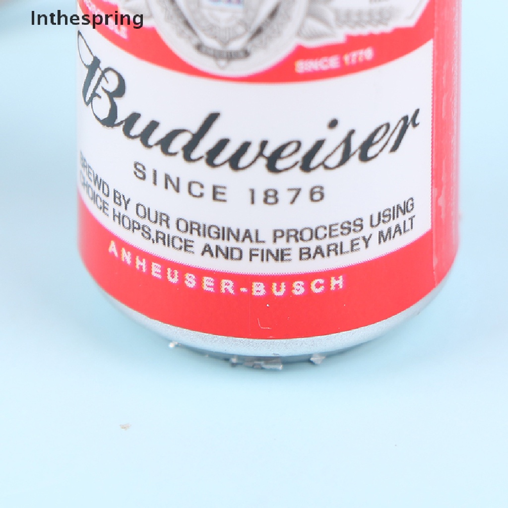 Móc Khóa Hình Ly Bia Độc Đáo Cho Cặp Đôi