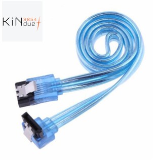 Dây cáp chuyển đổi cổng SATA sang SSD HDD SATA III