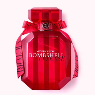 🌕 mẫu thử chính hãng nước hoa nữ victoria bombshell intense - 𝙈𝙚𝙙𝙞𝙪𝙢 𝙋𝙚𝙧𝙛𝙪𝙢𝙚 🌕