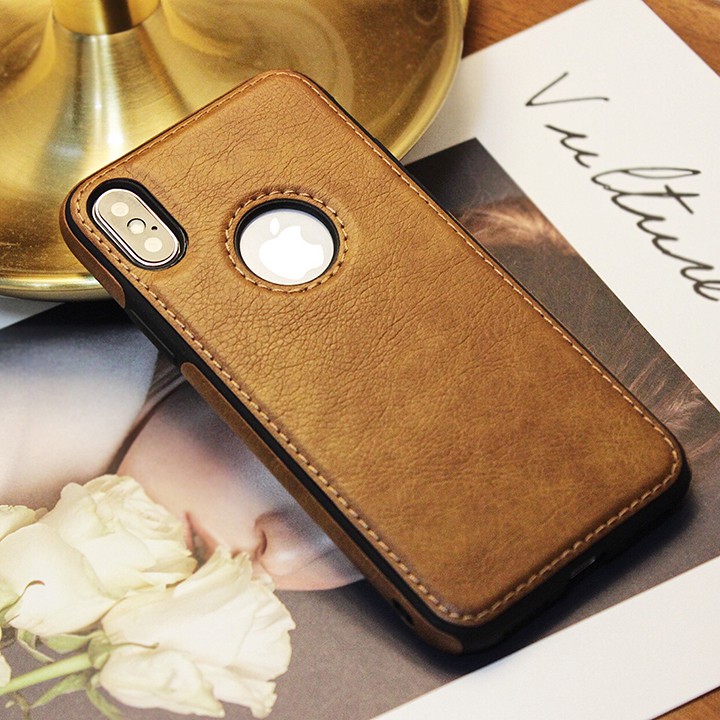 manie_store, Cửa hàng trực tuyến | BigBuy360 - bigbuy360.vn