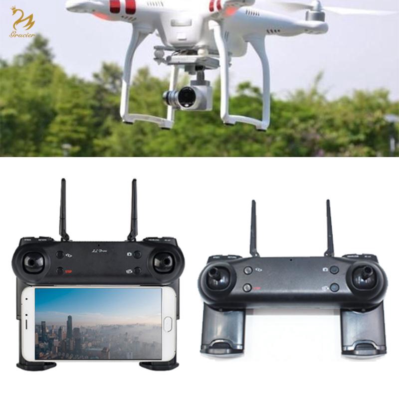 Thiết bị điều khiển từ xa cho drone SG700/107S/SG600 | BigBuy360 - bigbuy360.vn