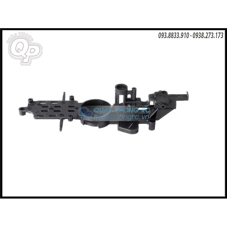 WLtoys XK K130 Sườn Chính K130-10