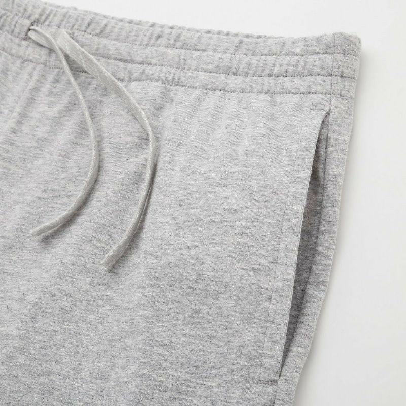 (UNIQLO chính hãng Nhật) Bộ Nam Airism bộ mặc nhà Nam chất làm mát - S | BigBuy360 - bigbuy360.vn