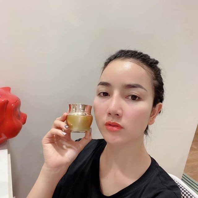 KEM ỨC CHẾ NÁM SÂU ISAMEN