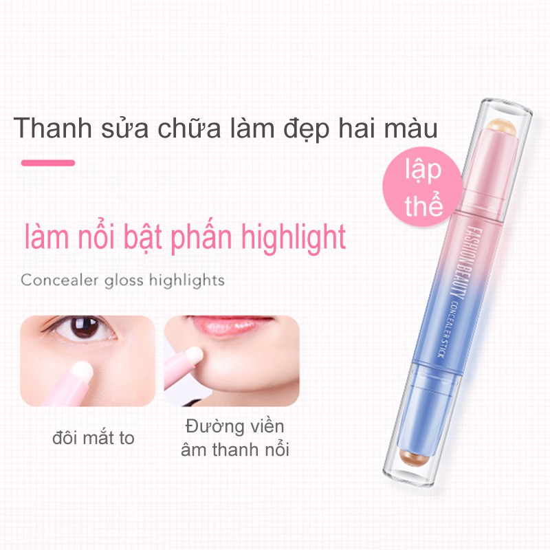 Bộ trang điểm 15 món cao cấp，15pcs BEOTUA Bộ mỹ phẩm trang điểm BEOTUA01