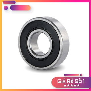Bộ 2 vòng bi SKF 608-2RSH chính hãng