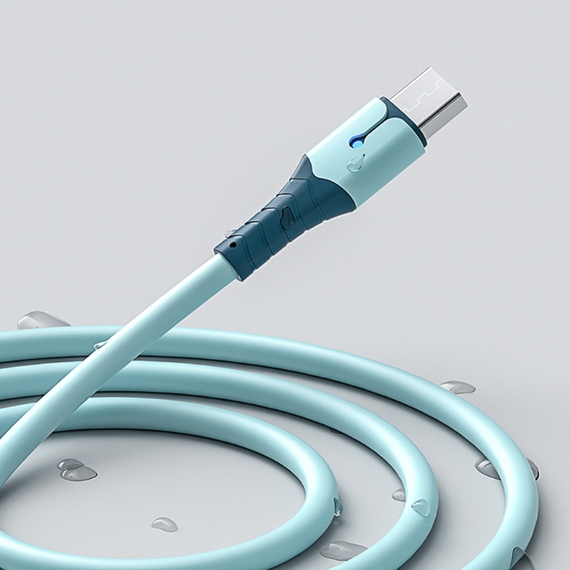 Đế Sạc Nhanh Có Dây Dẫn Cho Điện Thoại / Máy Tính Bảng Đứng