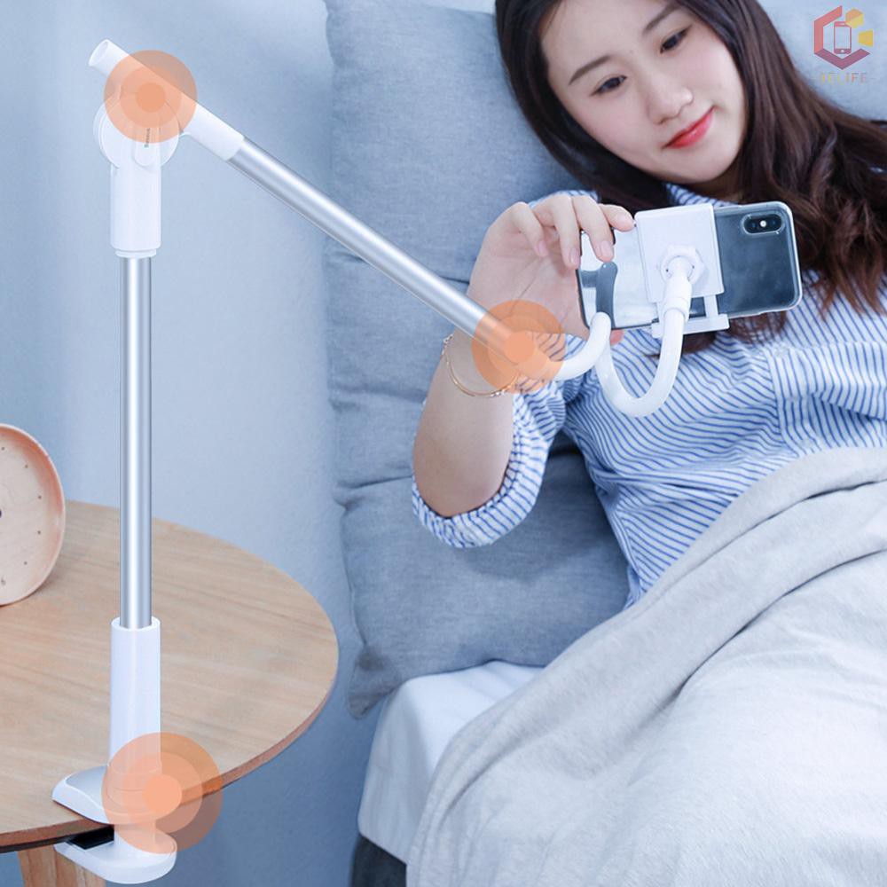 Giá Đỡ Điện Thoại Xoay 360 Độ Xiaomi Youpin