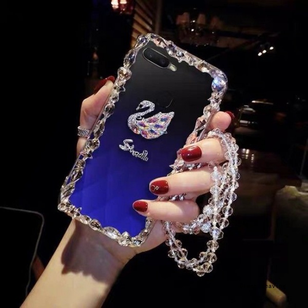 Ốp Điện Thoại Cho iPhone 6 / 6plus / 6splus / 7 / 7plus / 8 / 8plus / x / xs / se / xr / 11 / 12 / 13 / 14 / pro / max