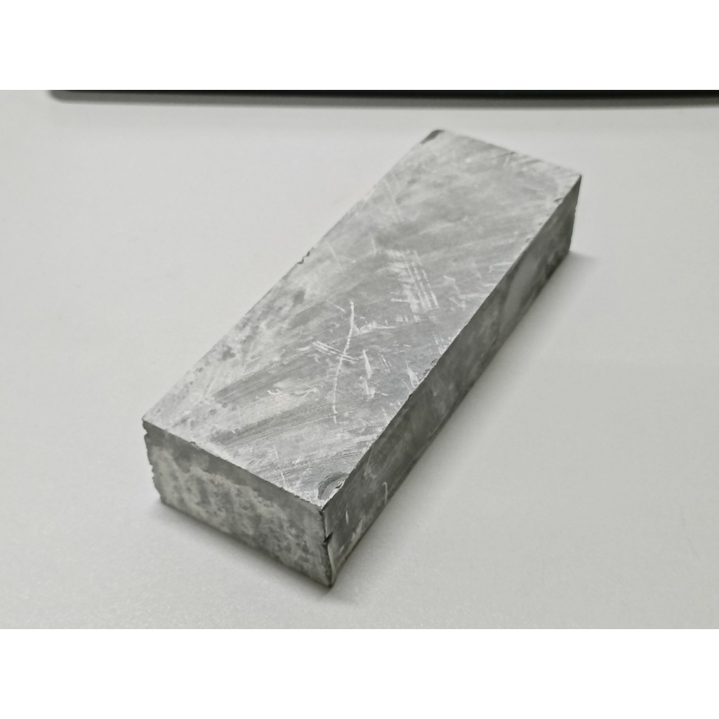 Đá bùn mài dao độ mịn cao P 1000 - 1200