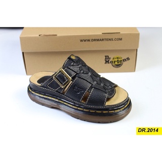 Dép Dr Martens 2014 ThaiLand