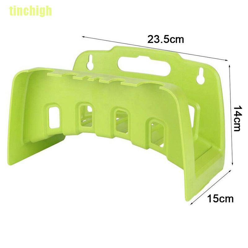 Giá Đỡ Ống Nước Gắn Tường Tiện Dụng