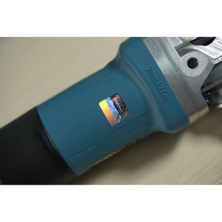 Máy mài góc Makita 9553B