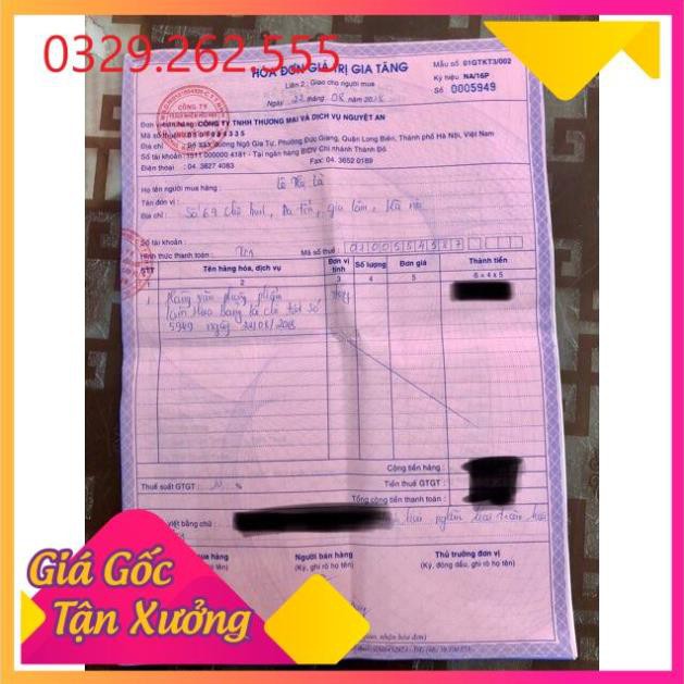 (Sale Khủng)  Bút dạ dầu Thiên Long PM.09 loại to (bút chết)