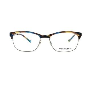 Gọng Kính Unisex Giordano GA00541
