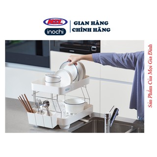 Kệ chén bát Tokyo - inochi