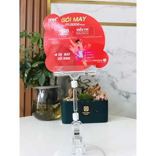 Kẹp mica,kẹp mica trong suốt 16 cm,kẹp sale trong suốt,kẹp