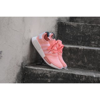 Giày thể thao sneaker NMD - R1 1:1 ( full box)