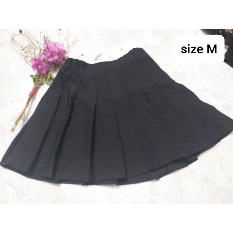 chân váy si tuyển xinh xinh | BigBuy360 - bigbuy360.vn