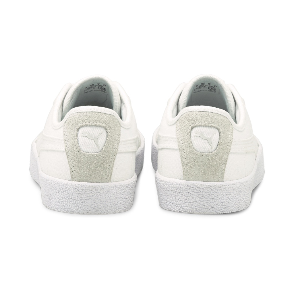 Giày Puma Oslo Vulc CVS 374978 01 bill hàn