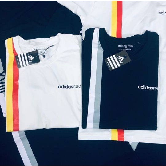 Áo Thun Nam Cotton 100% đẹp rẻ 40kg - 110kg hàng đẹp chất lượng - Áo Phông Thể Thao Nam