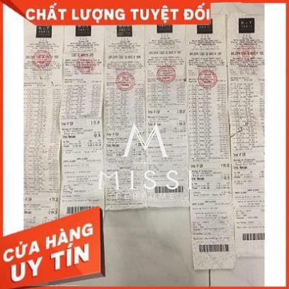 [Thanh Lý Cực Sốc] Nước Hoa Nam Nữ móp hộp,Nước Hoa Nam,Nước Hoa Nữ | Thế Giới Skin Care