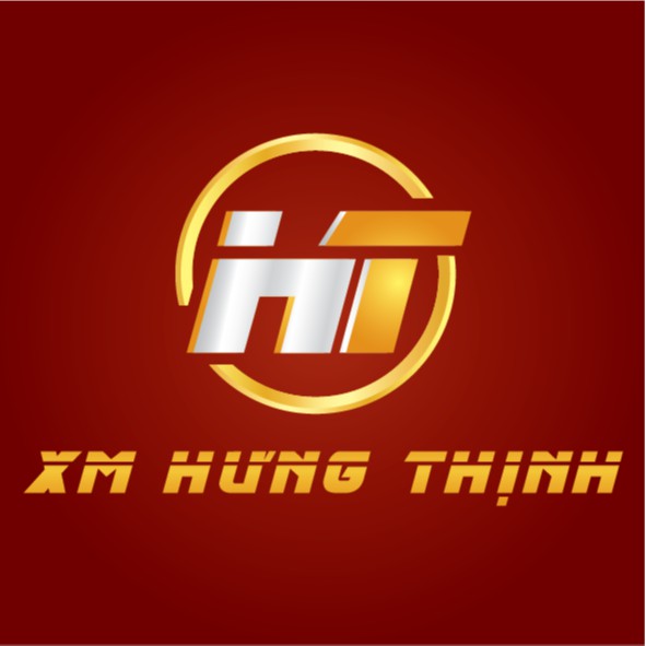 XƯỞNG MAY HƯNG THỊNH GIÁ RẺ