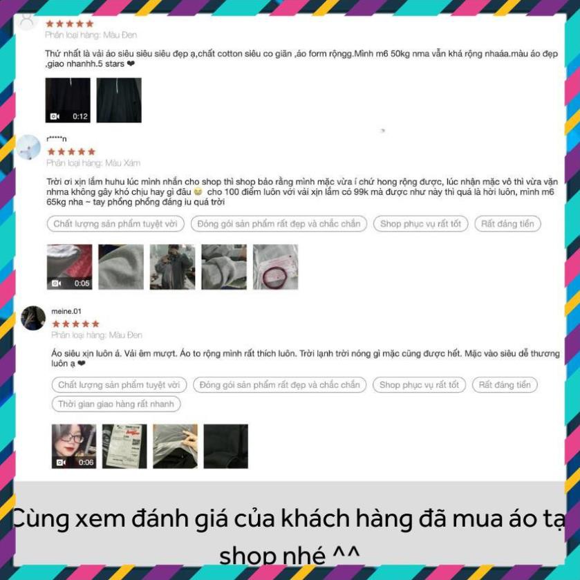 [TẶNG KÈM NÓN] - ❤️Áo khoác nỉ hoodie ❤️ Chó Shiba kute unisex cho nam và nữ, có nón, chất liệu nỉ trần bông dày | BigBuy360 - bigbuy360.vn