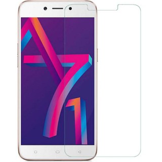 Kính cường lực Oppo A71