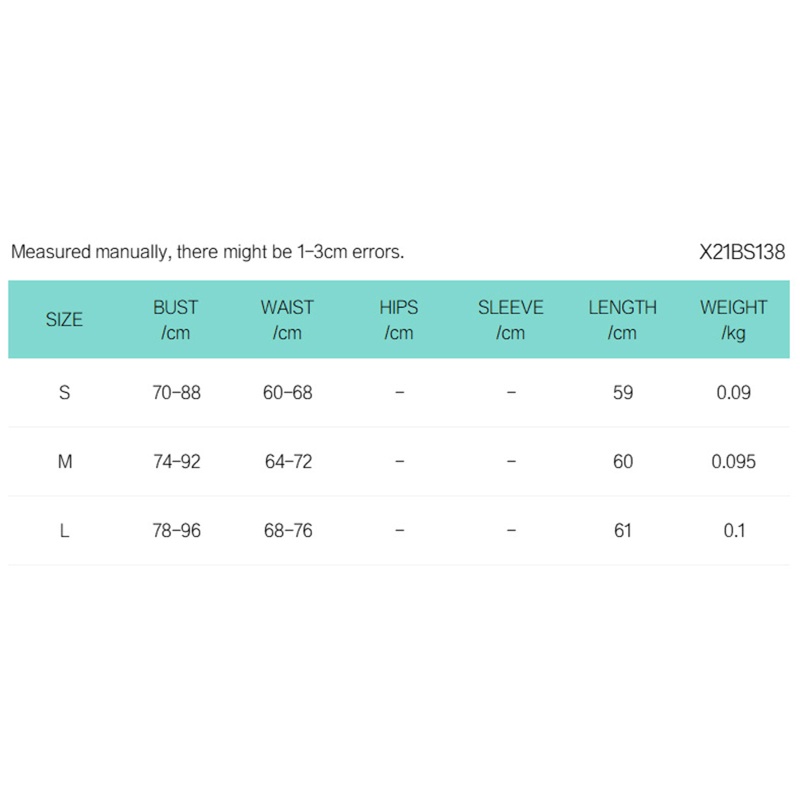 Bộ Áo Liền Quần Hai Dây Cổ Chữ V Phối Lưới Xuyên Thấu Gợi Cảm Cho Nữ