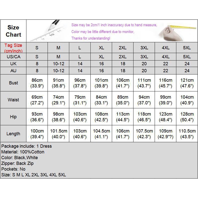 Đầm Maxi VONDA Trễ Vai Phong Cách Bohemian | BigBuy360 - bigbuy360.vn