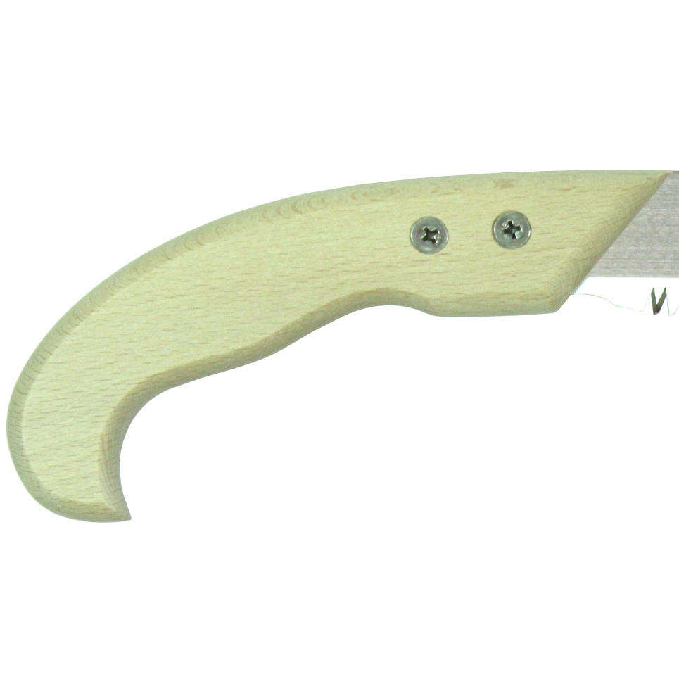Cưa gỗ tươi chuyên dụng, thương hiệu Gyokucho, Mã RZ741W và RZ719 [MADE IN JAPAN]
