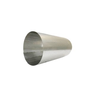 Lưới lọc máy ép nước cốt dừa