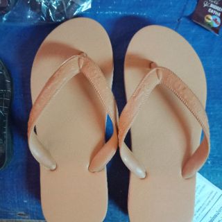 Tông lào siêu bền