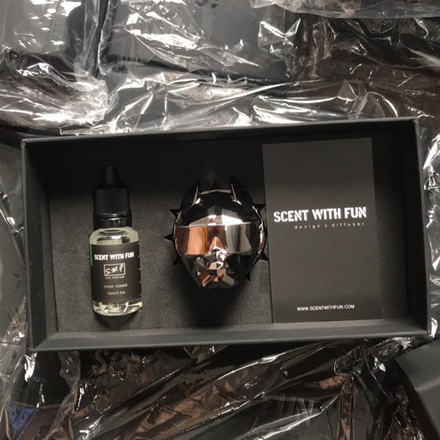 Nội Thất Ô Tô Chuyên Sỉ , Cửa hàng trực tuyến | BigBuy360 - bigbuy360.vn