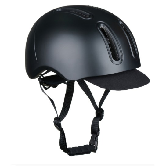 [Chính hãng] Nón xe đạp POC Falcon F05