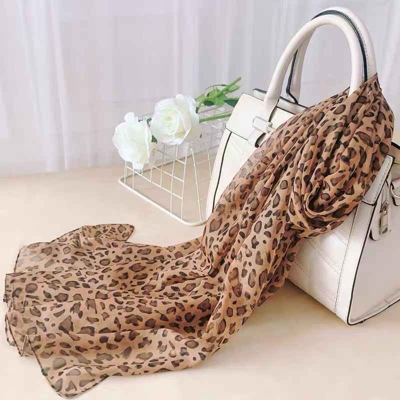 Lưới báo hàn quốc siêu mềm đẹp (có sl sỉ ib)