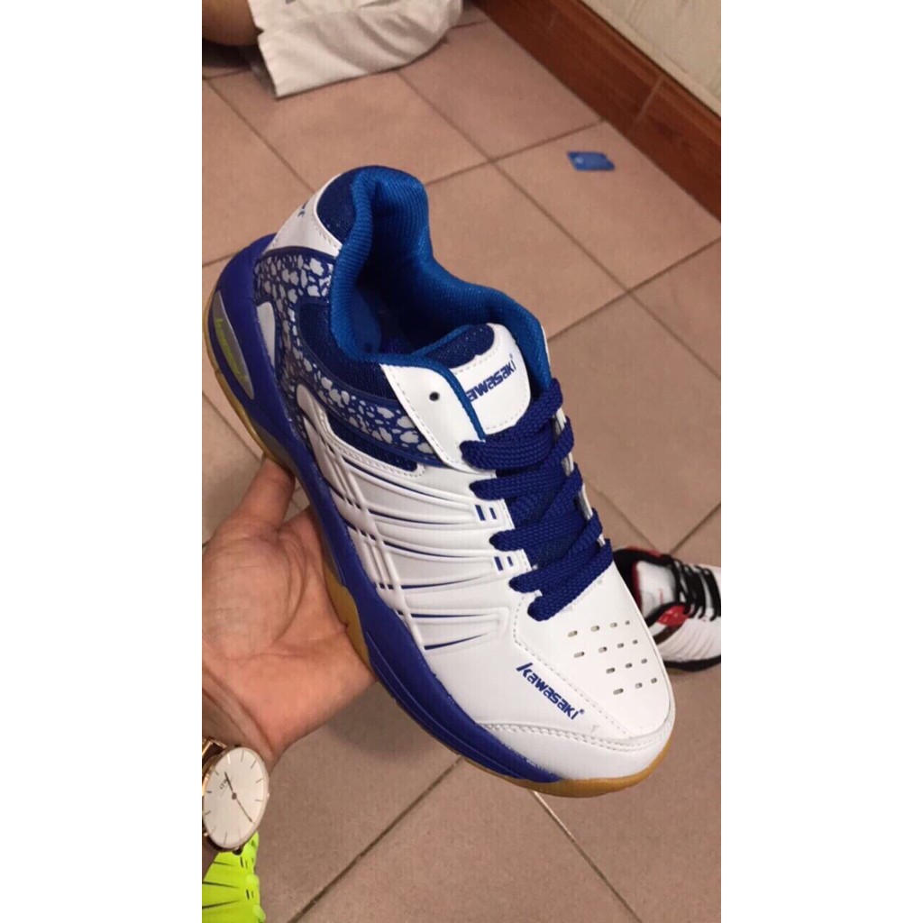 GIÀY PROMAX NAM NƯ