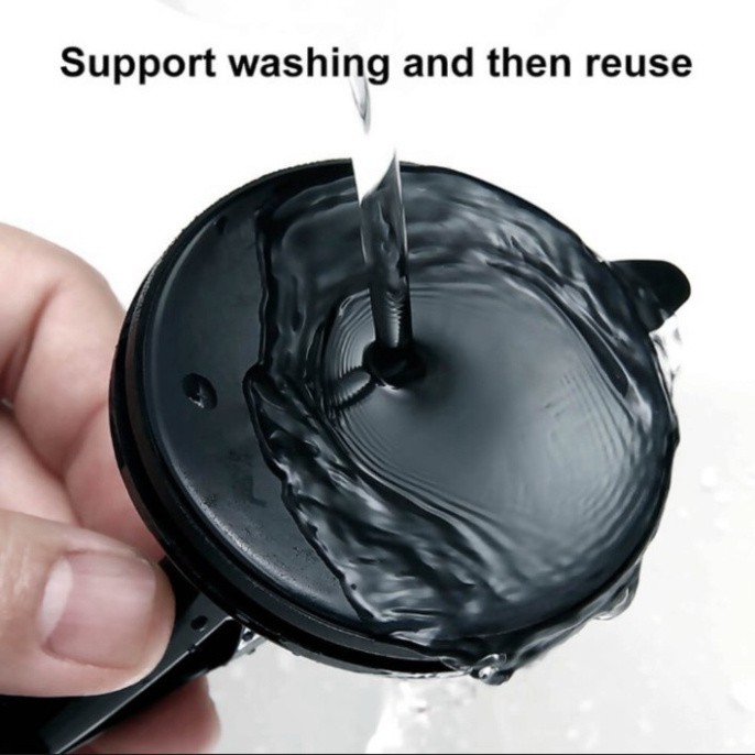 Giá Đỡ Điện Thoại-Ô Tô-Taplo--Baseus-SUYL-XP01- Bảo hành 12 tháng - duyenkientt | BigBuy360 - bigbuy360.vn