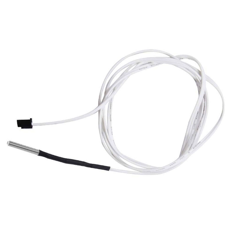 Cảm biến nhiệt độ cao NTC 100K B3950 280 C cho máy in 3D E3D PT100 V6