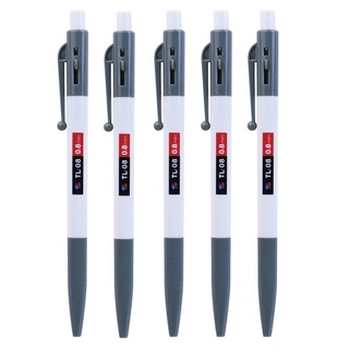 Bút Bi TL-08 Thiên Long (1 Cây)