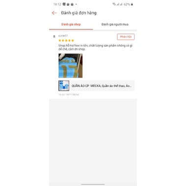 Áo Bóng Đá Không Logo CP MECKA chất liệu thấm hút