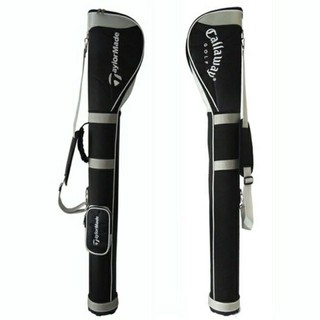 [ HOT ] Túi Đựng Gậy Golf