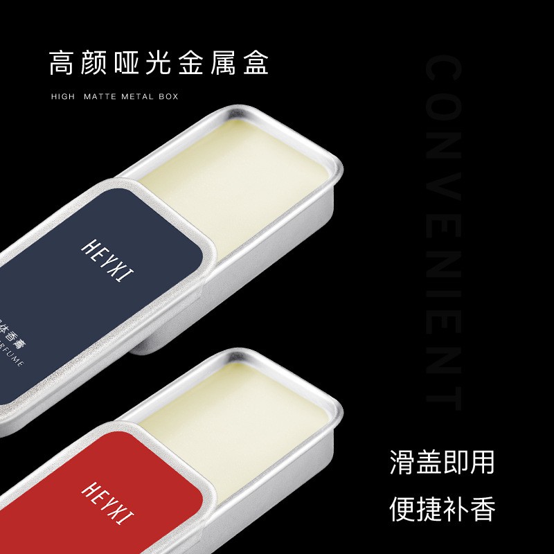 Nước Hoa Dưỡng Ẩm Lâu Trôi Dành Cho Nam Nữ A93 | BigBuy360 - bigbuy360.vn