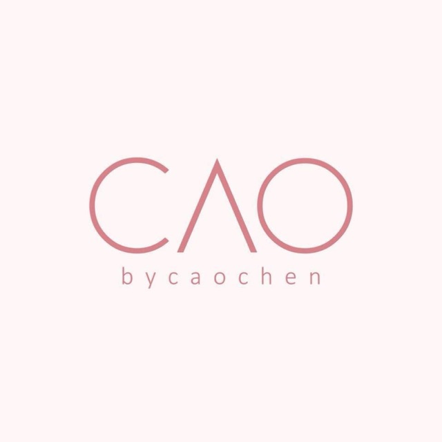 caocaobycaochenvn, Cửa hàng trực tuyến | WebRaoVat - webraovat.net.vn