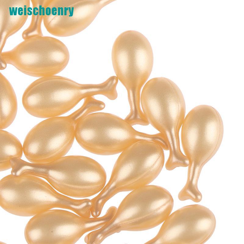 ESSENCE (Hàng Mới Về) Hộp 30 Viên Nang Tinh Chất Hyaluronic Acid Vitamin E Hỗ Trợ Giảm Mụn Chống Lão Hóa | BigBuy360 - bigbuy360.vn