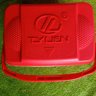 Combo 18 thùng 12 lít tỷ liên