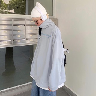 ÁO SWEATER ICY BONE (Made By COZY)