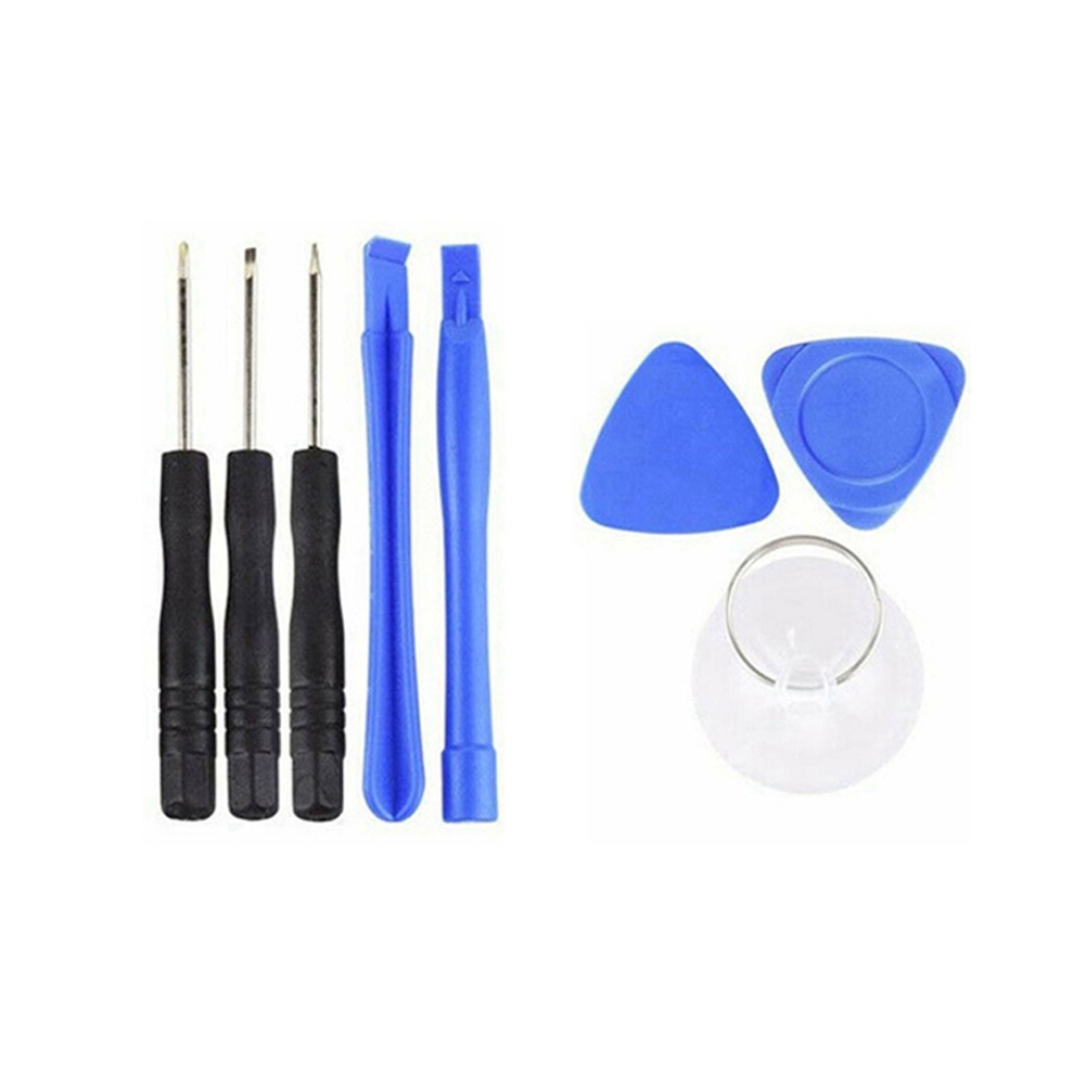 Màn Hình Cảm Ứng Kỹ Thuật Số Cho Samsung Galaxy A50 2019 A505F / Ds A505F